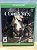 Code Vein Americano Xbox One - Imagem 2