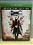 DMC Definitive Edition Americano Xbox One - Imagem 2
