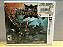 Monster Hunter Generations Americano 3DS - Imagem 2