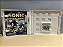 COM DETALHES - Sonic Generations Americano 3DS - Imagem 4