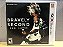 Bravely Second End Layer Americano 3DS - Imagem 2