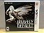 Bravely Default Americano 3DS - Imagem 2