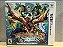 Monster Hunter Stories Americano 3DS - Imagem 3
