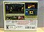 The Legend of Zelda Ocarina of Time 3D Nintendo Selects Sem Manual Americano 3DS - Imagem 3