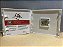 The Legend of Zelda Ocarina of Time 3D Nintendo Selects Sem Manual Americano 3DS - Imagem 4