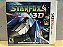 Star Fox 64 3D Americano 3DS - Imagem 2