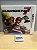 REIMPRESSO - Mario Kart 7 Americano 3DS - Imagem 1