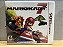 REIMPRESSO - Mario Kart 7 Americano 3DS - Imagem 2