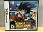 REIMPRESSO - Dragon Ball Origins 2 Americano DS - Imagem 2