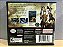 COM DETALHES - Final Fantasy XII Revenant Wings Sem Manual Americano DS - Imagem 4