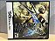 COM DETALHES - Final Fantasy XII Revenant Wings Sem Manual Americano DS - Imagem 3