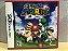 Super Mario 64 DS Americano DS - Imagem 2