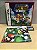 Super Mario 64 DS Americano DS - Imagem 1