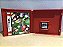 Super Mario 64 DS Americano DS - Imagem 4