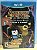 Adventure Time Explore the Dungeon Because I Dont Know Americano Wii U - Imagem 2