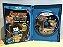 Adventure Time Explore the Dungeon Because I Dont Know Americano Wii U - Imagem 4
