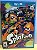 Splatoon Americano Wii U - Imagem 2