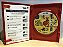 Super Mario Maker Americano Wii U - Imagem 6