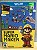 Super Mario Maker Americano Wii U - Imagem 3