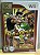 Punch Out Nintendo Selects Americano Wii - Imagem 2