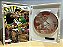 Punch Out Nintendo Selects Americano Wii - Imagem 4