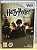 Harry Potter and the Deathly Hollows Part 2 Europeu Wii - Imagem 2