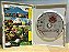 Mario Party 8 Europeu Wii - Imagem 4