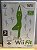 Wii Fit Europeu Wii - Imagem 2