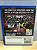 Ultimate Marvel Vs Capcom 3 Europeu PS Vita - Imagem 3