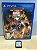 Ultimate Marvel Vs Capcom 3 Europeu PS Vita - Imagem 1