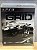 Grid Nacional PS3 - Imagem 3