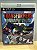 Transformers Devastation Nacional PS3 - Imagem 2