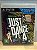 Just Dance 4 Sem Manual Nacional PS3 - Imagem 2