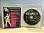 Just Dance 4 Sem Manual Nacional PS3 - Imagem 4