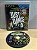 Just Dance 4 Sem Manual Nacional PS3 - Imagem 1