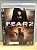Fear 2 Sem Manual Nacional PS3 - Imagem 2