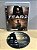 Fear 2 Sem Manual Nacional PS3 - Imagem 1