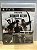 Ultimate Action Triple Pack Nacional PS3 - Imagem 2