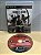 Ultimate Action Triple Pack Nacional PS3 - Imagem 1