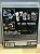 Ultimate Action Triple Pack Nacional PS3 - Imagem 3