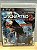 Uncharted 2 Disco Platinum Europeu PS3 - Imagem 2