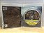 Uncharted 2 Disco Platinum Europeu PS3 - Imagem 4