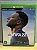 FIFA 22 Nacional Xbox One - Imagem 2