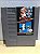 Super Mario Bros Duck Hunt + Duck Hunt Americano Nintendo NES - Imagem 1