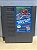 World Class Track Meet Americano Nintendo NES - Imagem 1