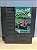 RC Pro-AM Americano Nintendo NES - Imagem 1