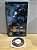 Valkyrie Profile Lenneth Sem Manual Americano PSP - Imagem 1