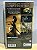 Valkyrie Profile Lenneth Sem Manual Americano PSP - Imagem 3