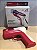 Playstation Move Shooting Attach Na Caixa PS3 - Imagem 1