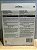 Playstation Move Shooting Attach Na Caixa PS3 - Imagem 3